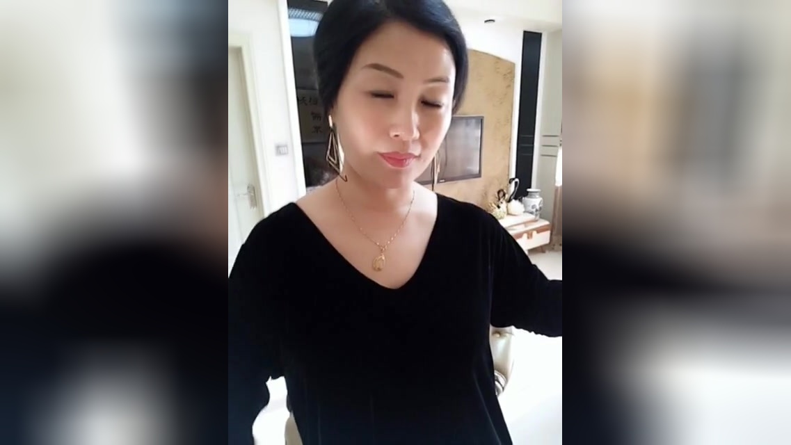 僵尸高校3 产品图片