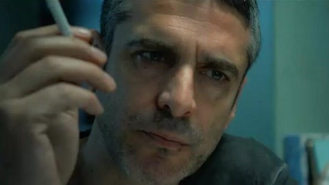 卧底女郎 相关产品