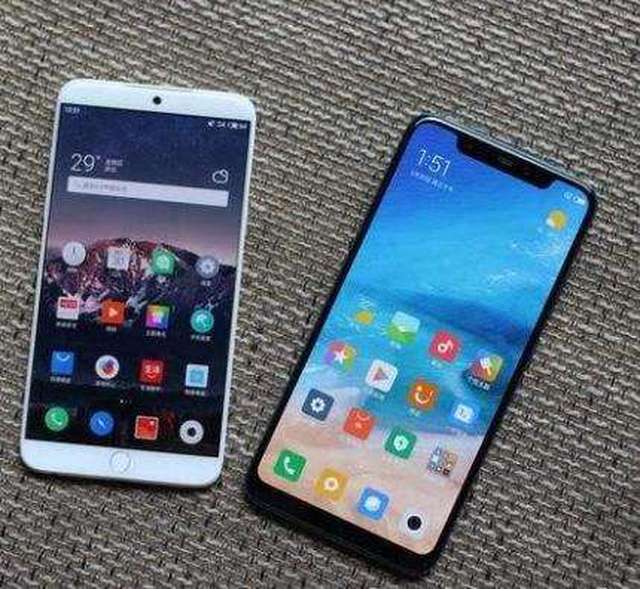 伊格尔和鹤的旅程 产品主图