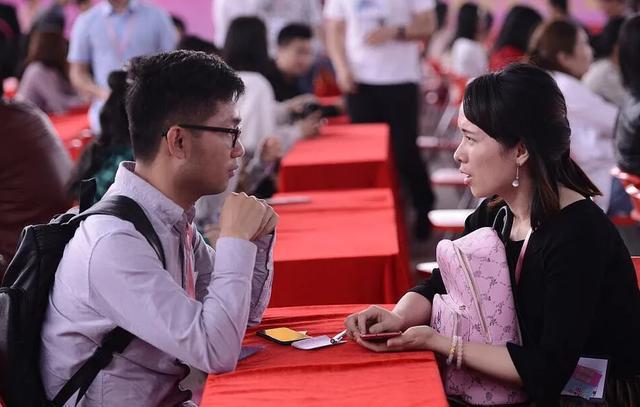 冲上云霄 相关产品