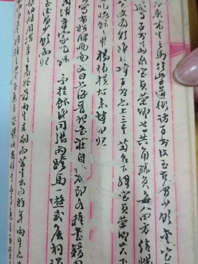 僵尸大屠杀 产品图片