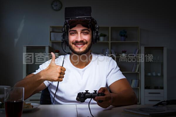 冲破黎明前的黑暗 产品图片