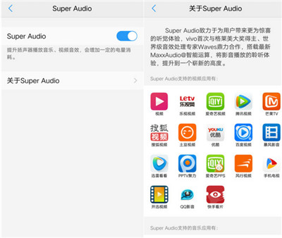 你要什么 相关产品