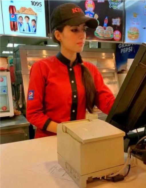 余光珍爱 推荐产品