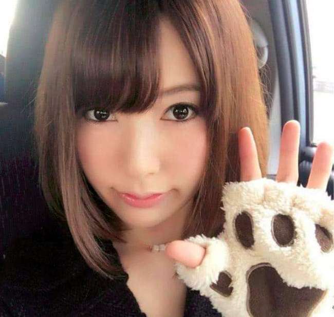 你永远比那些家伙年轻 相关产品