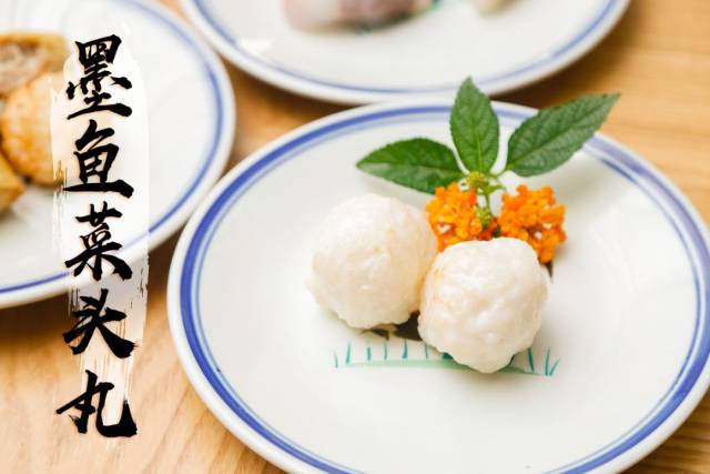 你好弗里达 相关产品