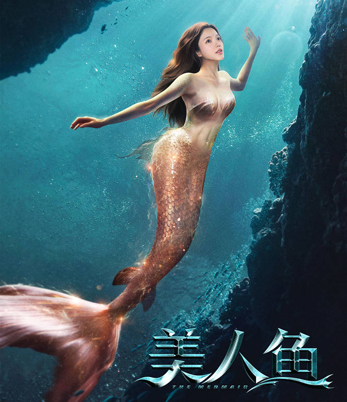 地下情 推荐产品