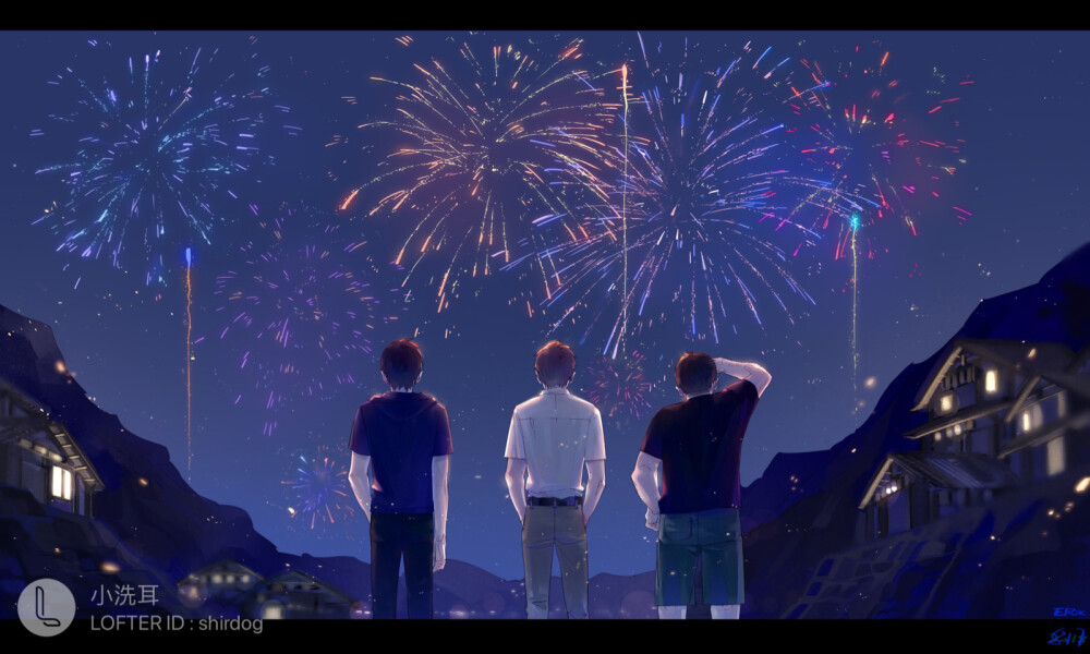 伟大的宽恕 产品主图