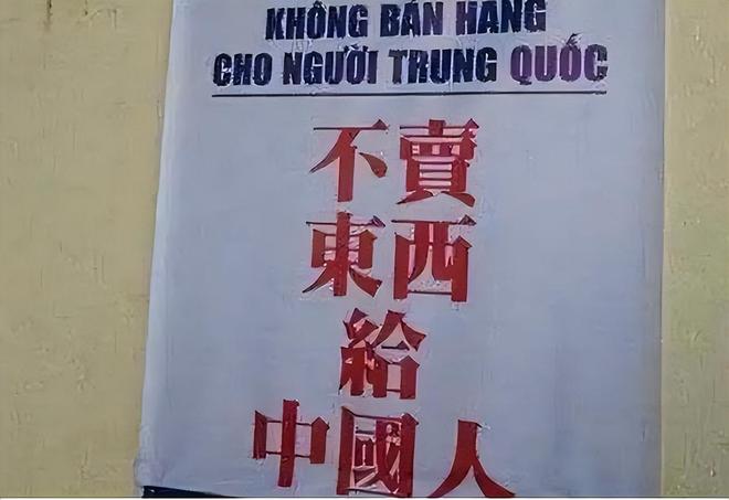 四十不惑 相关产品