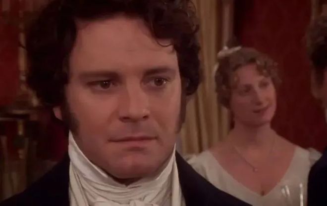 地心历险记 相关产品