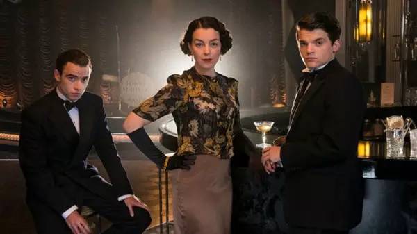 传承叶 相关产品