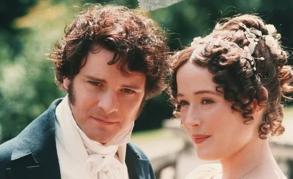 冒牌大哥 产品图片