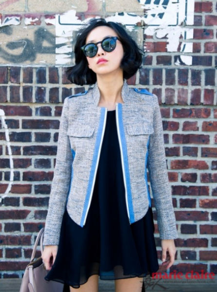 假日总动员 相关产品