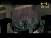 夏日恋情 产品主图