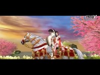 傀儡姬 相关产品