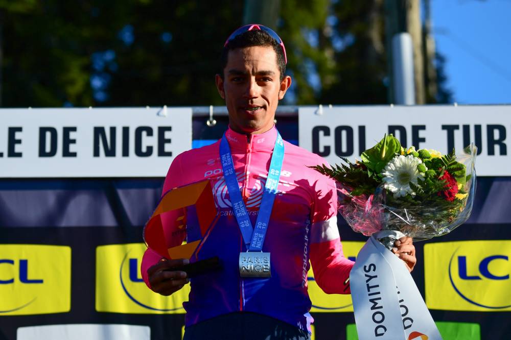 会计刺客（普通话版） 产品图片