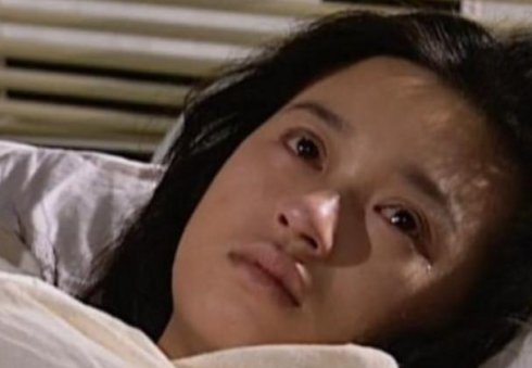 凡尔杜先生 产品图片