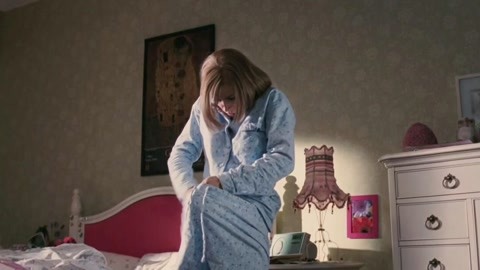 你的怪物 产品图片