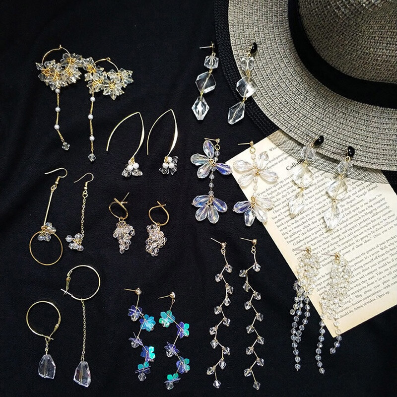 信号100 相关产品