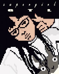 冒险俱乐部 产品图片