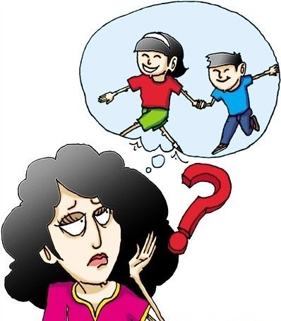 冒牌上帝 相关产品