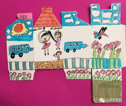 伊凡“雷”帝：回到未来 相关产品