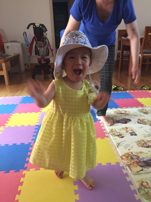 兄弟1986 相关产品