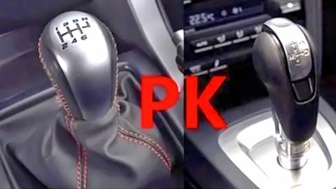 侠胆医心之暗潮汹涌 相关产品