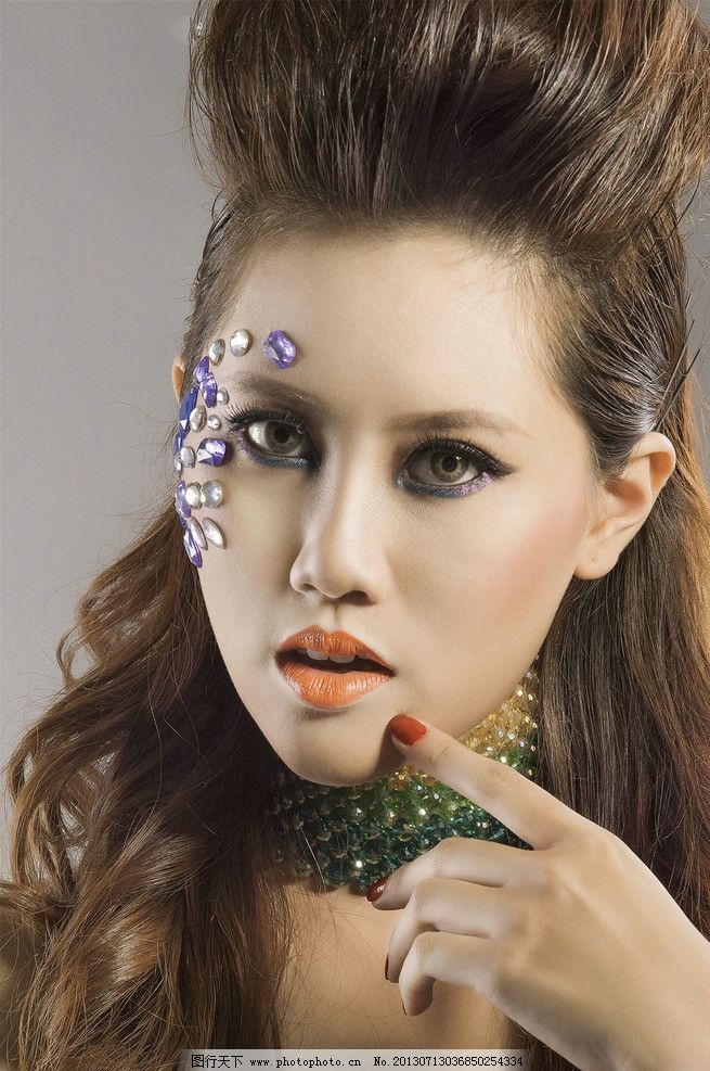 冷冻休眠 产品图片