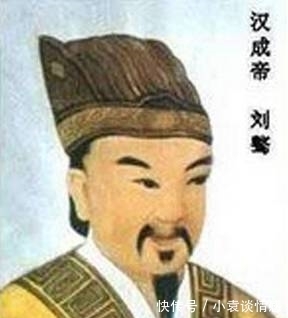 代号猛虎行动 相关产品