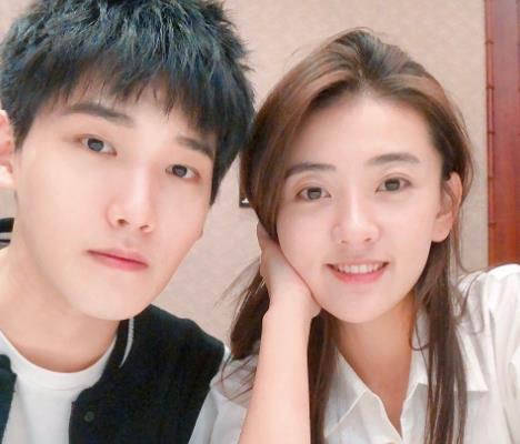 冷冻休眠 相关产品