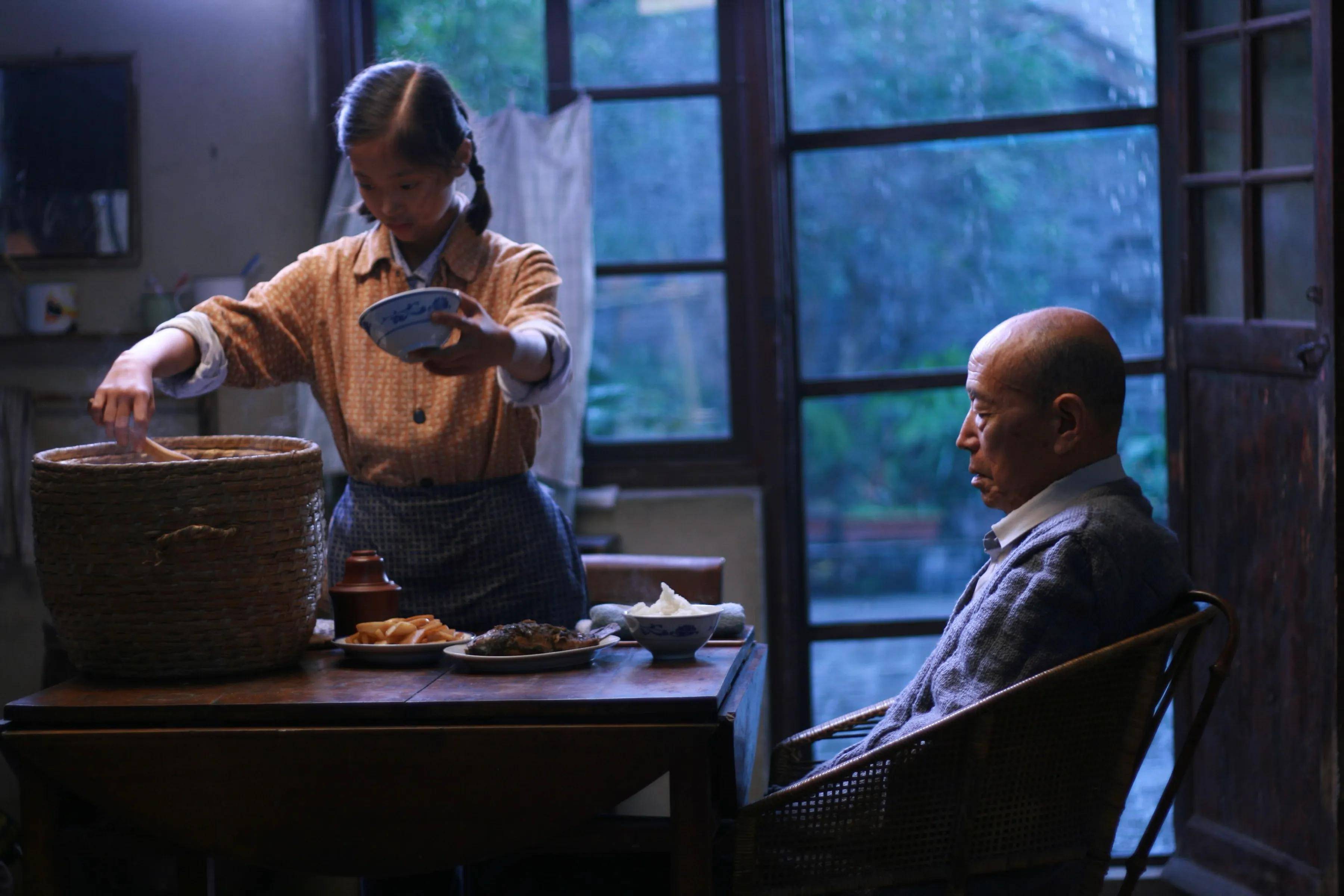 你不要走 相关产品