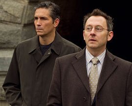 你的鸟儿会唱歌 推荐产品