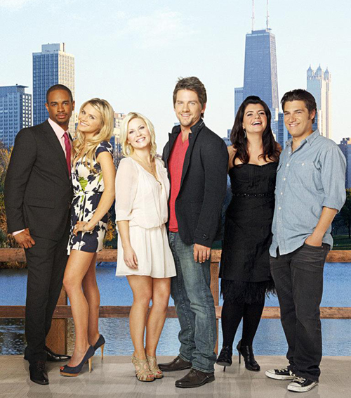 你好，再见 相关产品