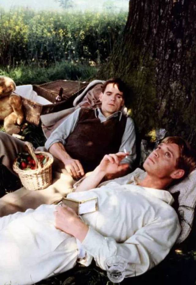 任性的硬币 相关产品