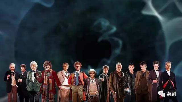 去年冬天与你分手 产品图片