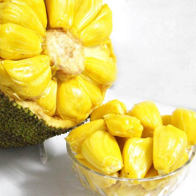 夜深沉 相关产品