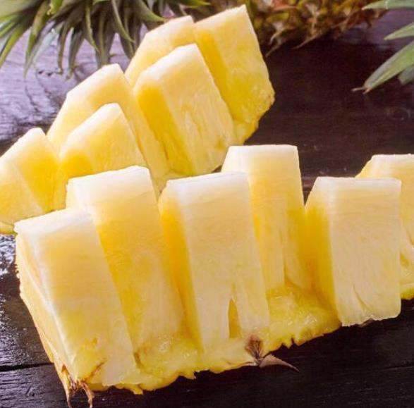 东京难民 東京難民 产品主图