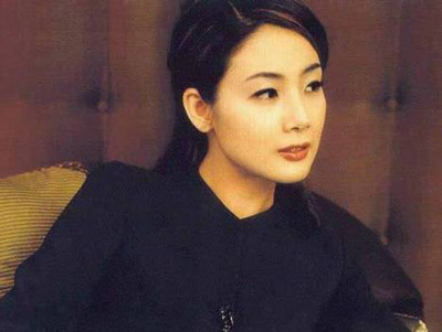 夏天的尾巴 推荐产品