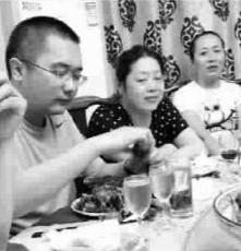 地狱男爵：血皇后崛起（国语版） 相关产品