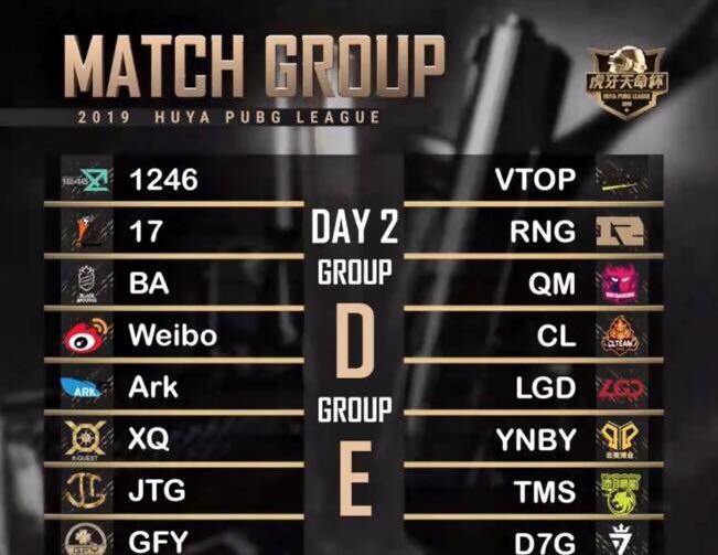 倾听你心 产品图片