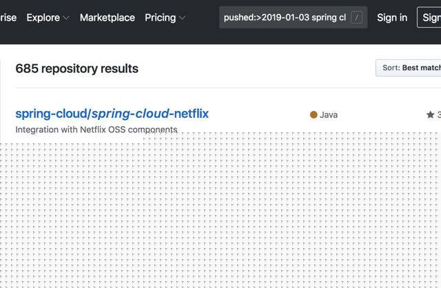 倚天屠龙记之魔教教主（国语版） 产品图片