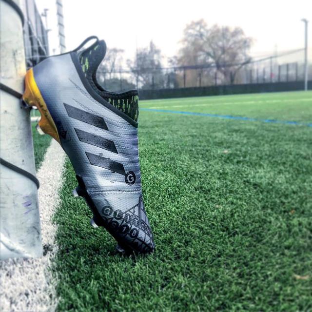 充气娃娃之恋 相关产品