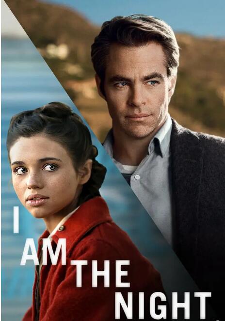 佳媞的幸福 相关产品