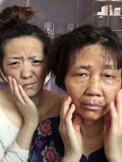 伤心的奶水 相关产品