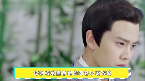 埃塞尔阿姨的万圣节 相关产品