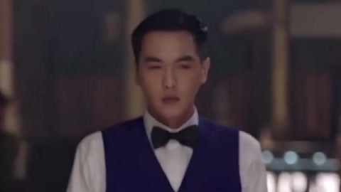 卡门的闹剧 产品图片