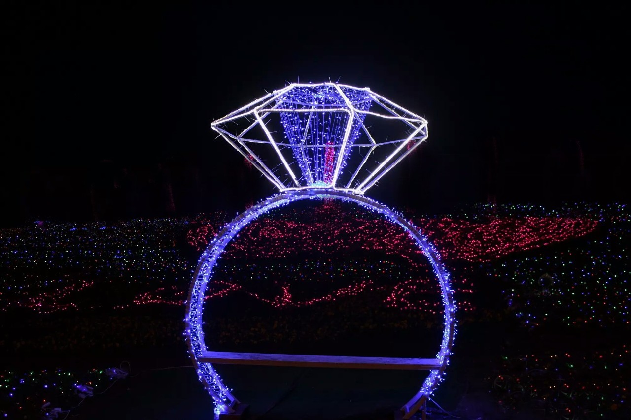 假面病房 相关产品