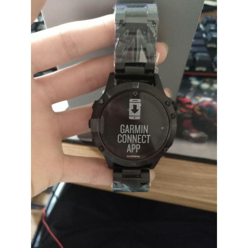 僵尸大屠杀 产品图片