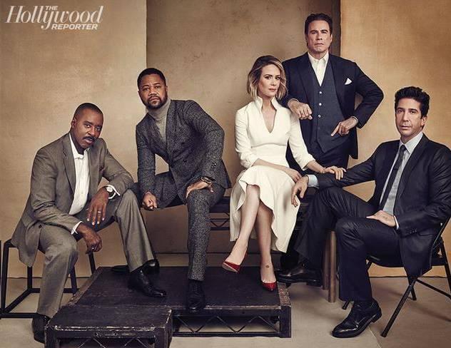 外来媳妇本地郎（粤语版） 产品图片